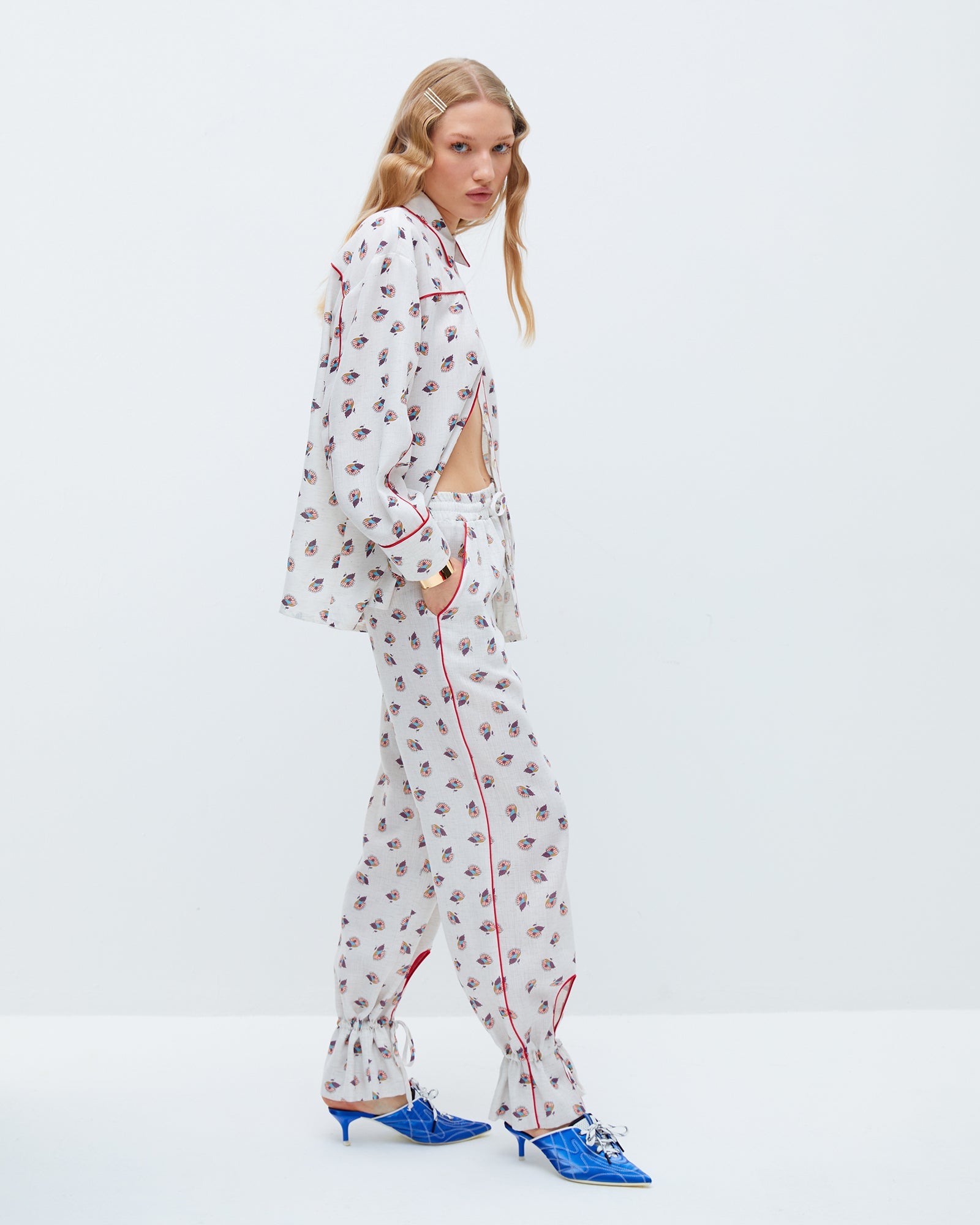 PJ Pants