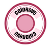 ColoReve 