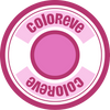 ColoReve 