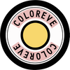 ColoReve 