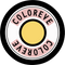ColoReve 