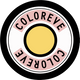 ColoReve 
